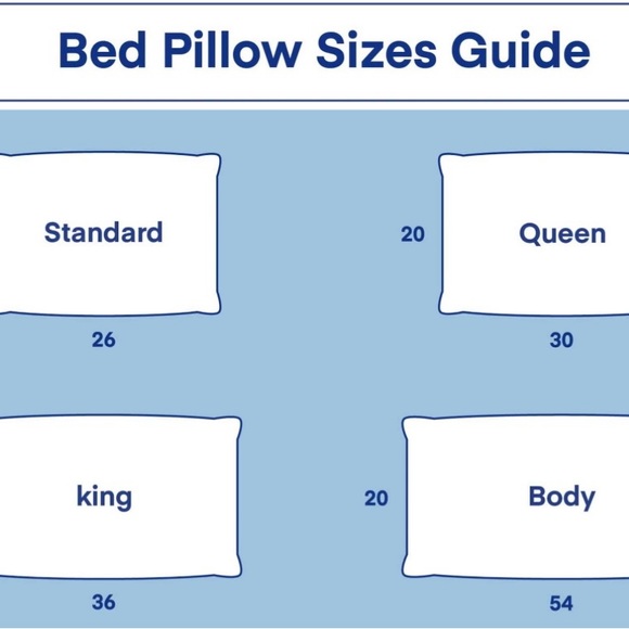 Vintage Canadian made Wadasso pillow cases
Measure as a queen - 33” x 20” - Picture 9 of 10